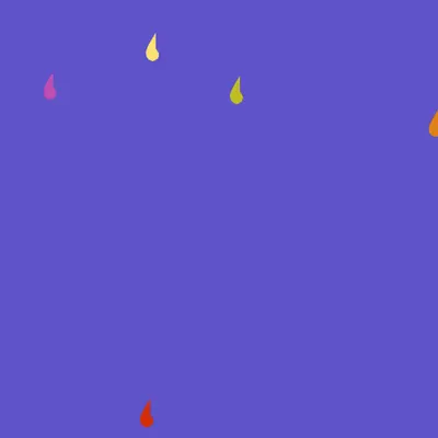 Carbon RainDrop 42