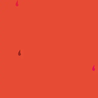 Carbon RainDrop 5