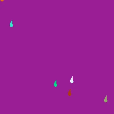Carbon RainDrop 53