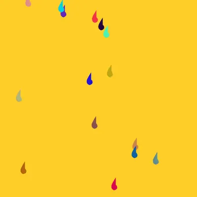 Carbon RainDrop 57
