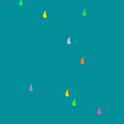 Carbon RainDrop 85