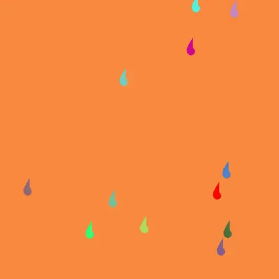Carbon RainDrop 87