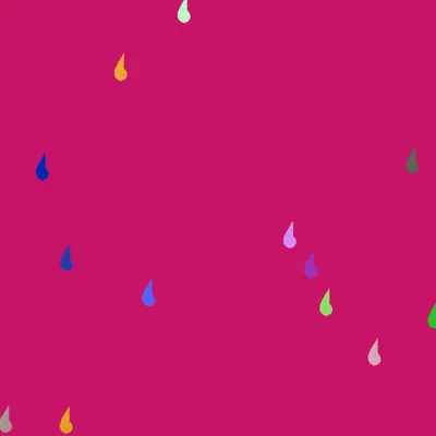 Carbon RainDrop 88