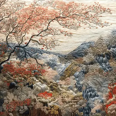 Yamabushi's Horizons #26