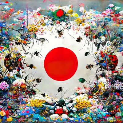 Otherworlds 4
