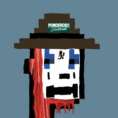 ground beef zack