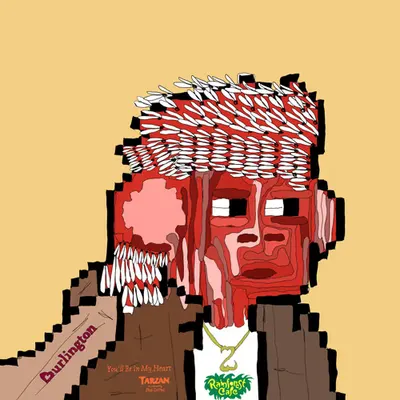ground beef ap