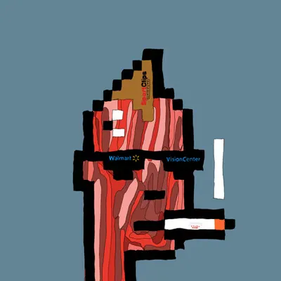 ground beef ny doorman