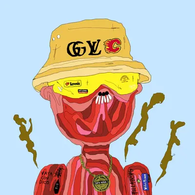 ground beef tyler