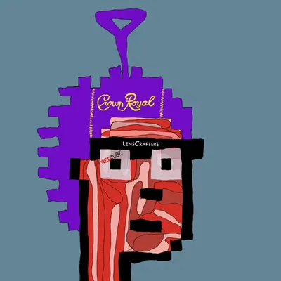 ground beef mcee