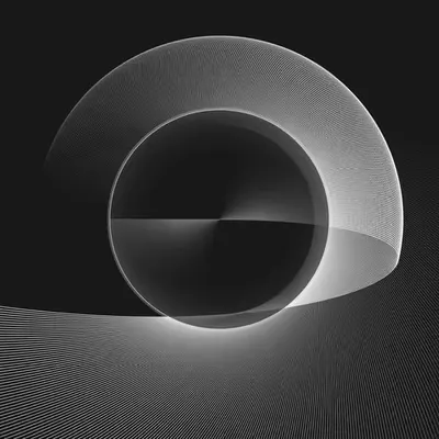 Orbit
