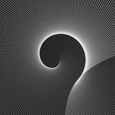 Bezier[6]