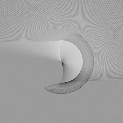 Bezier[8]