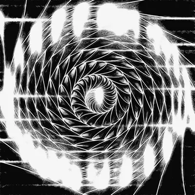 Wormhole