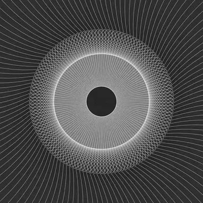 Bezier[2]