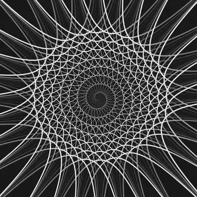Bezier[3]