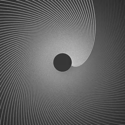 Bezier[4]