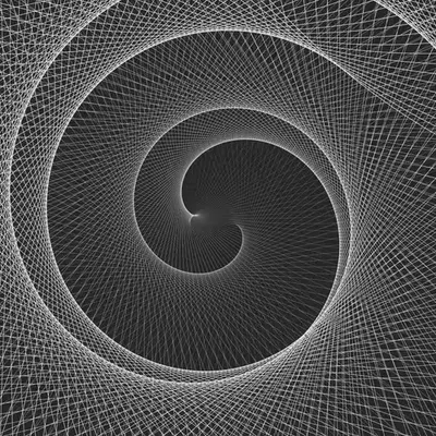 Bezier[5]