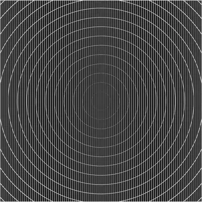 Linear Focus