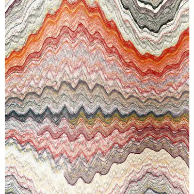Layers #2
