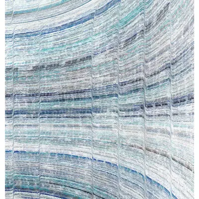 Layers #3