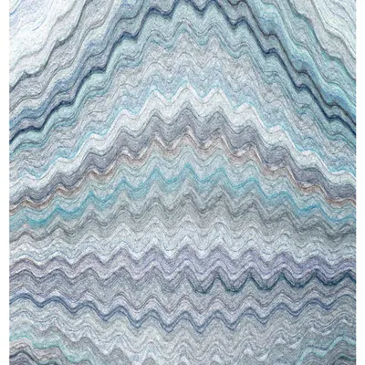 Layers #4