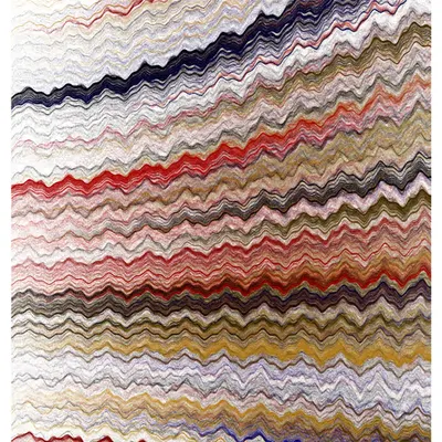 Layers #5