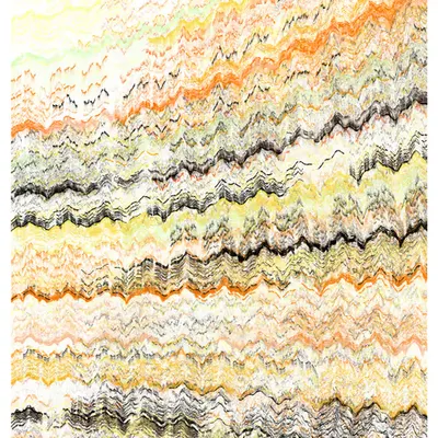 Layers #6