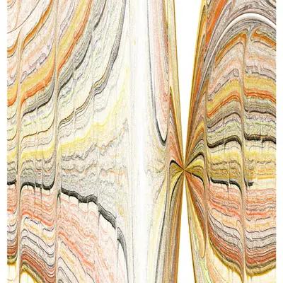 Layers #7