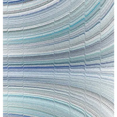 Layers #9