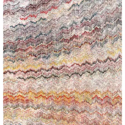 Layers #10