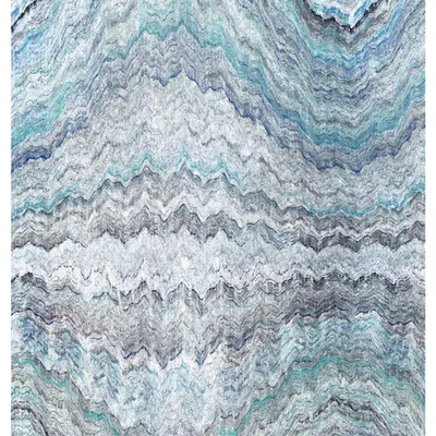 Layers #11