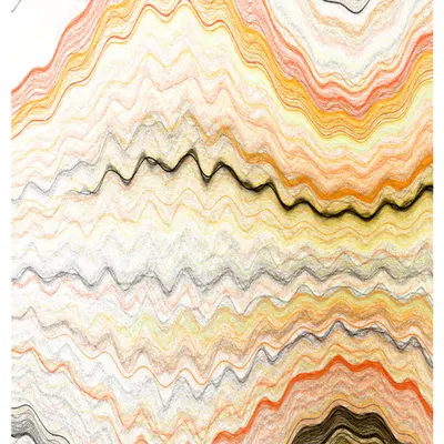 Layers #12