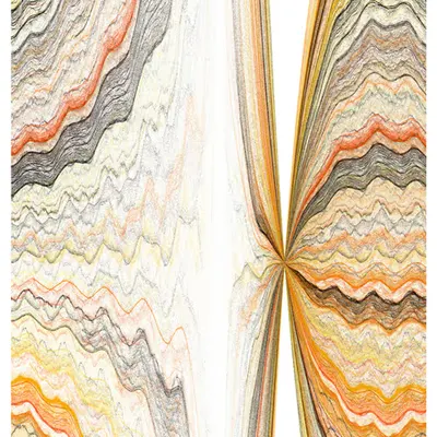 Layers #13
