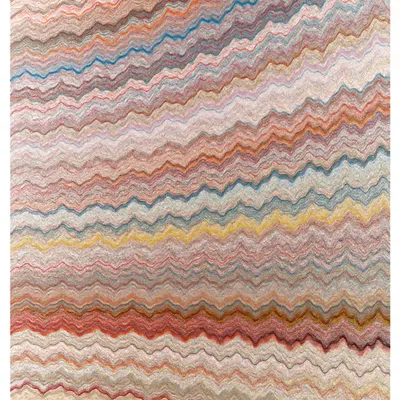 Layers #15