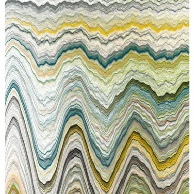 Layers #16