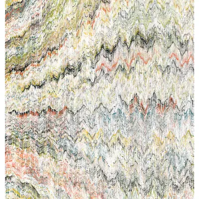 Layers #17