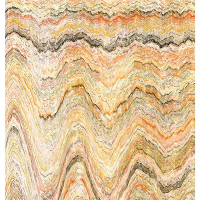Layers #18