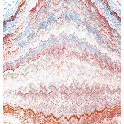 Layers #19