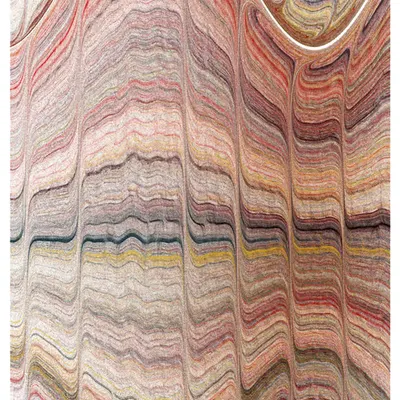 Layers #20