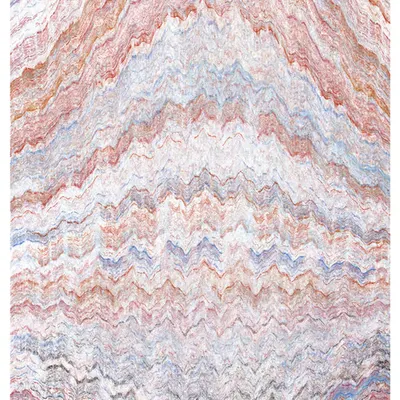 Layers #21