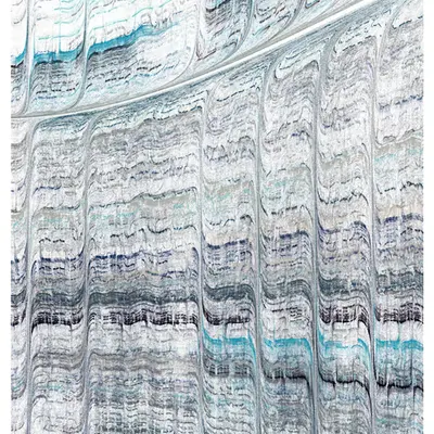 Layers #22