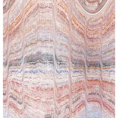 Layers #23
