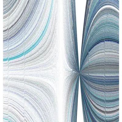 Layers #24