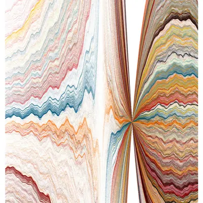 Layers #25