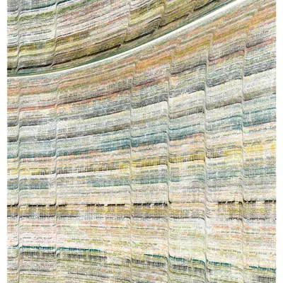 Layers #26
