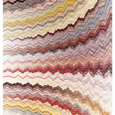 Layers #27