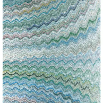 Layers #28