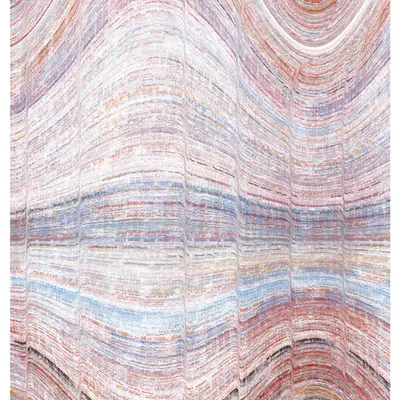 Layers #29