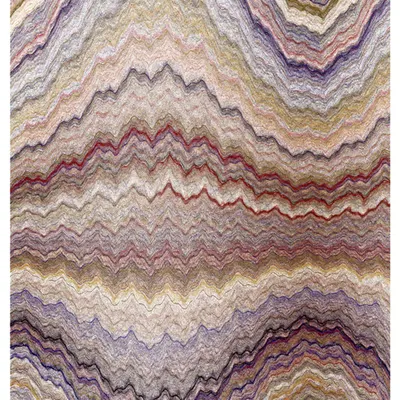 Layers #30